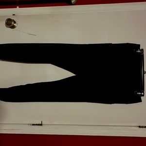 Vs pink active leggings